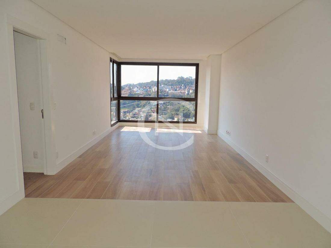 APARTAMENTO COM 178 M² NO BAIRRO BAVÁRIA EM GRAMADO/RS | Planalto | Gramado