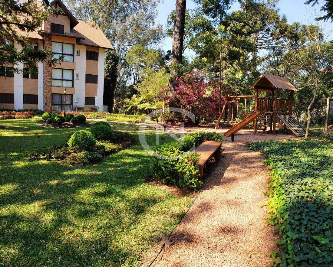 Apartamento com 156 m² no Bairro Bavária em Gramado/RS | Planalto | Gramado