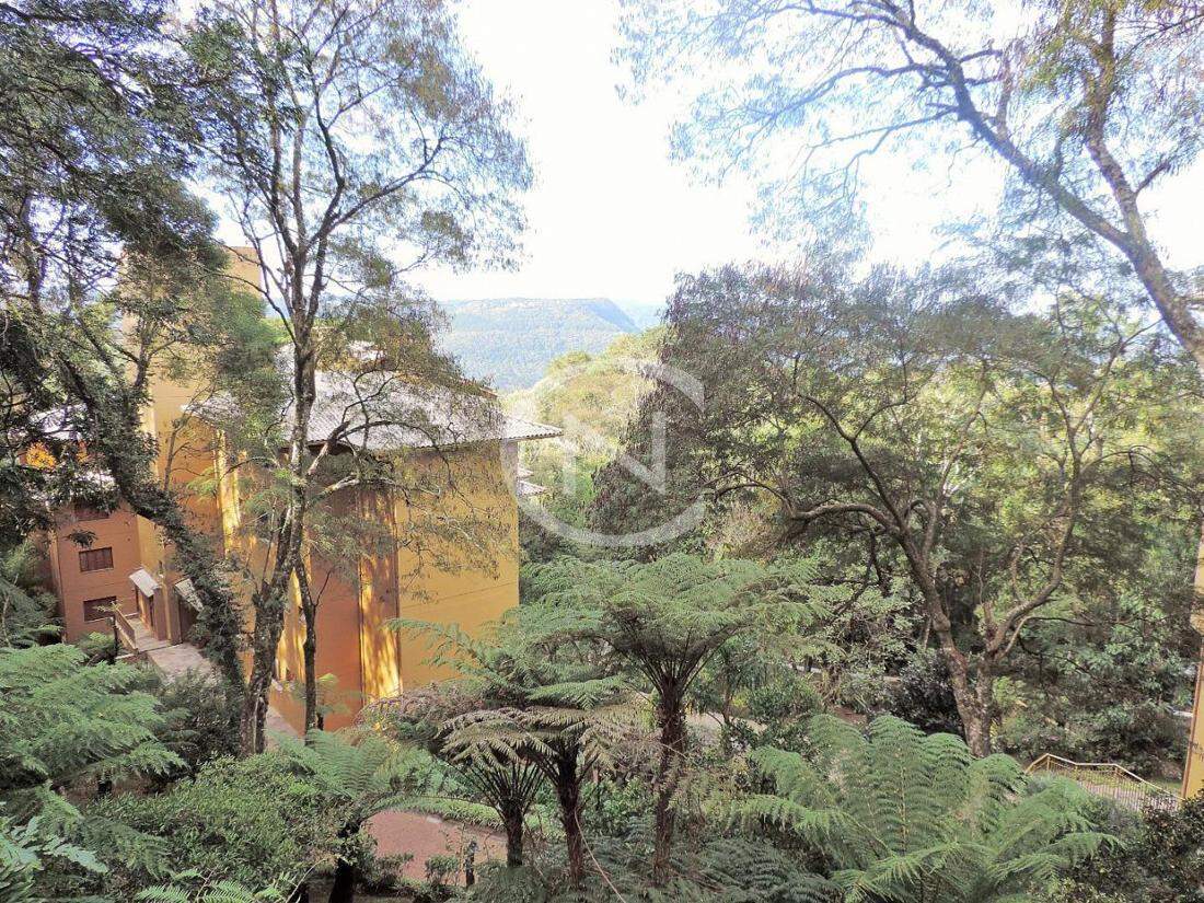 Apartamento com 120 m² no Centro de Gramado/RS | Centro  | Gramado