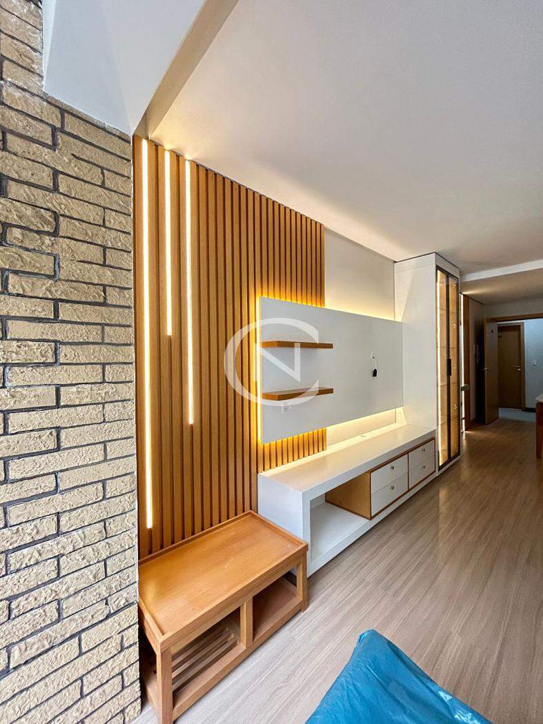 APARTAMENTO NO LA TENÊ EM CANELA/RS | Centro | Canela