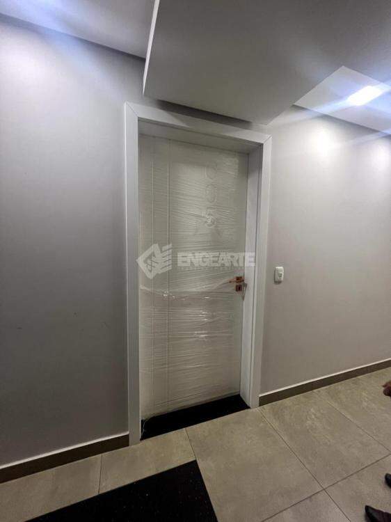 ENTRADA