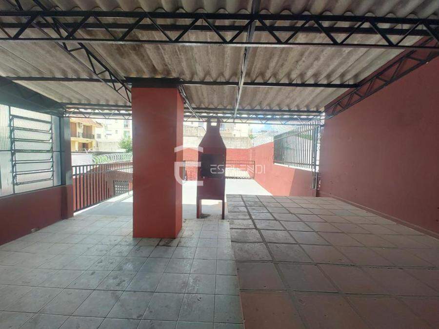 ESPAçO GOURMET