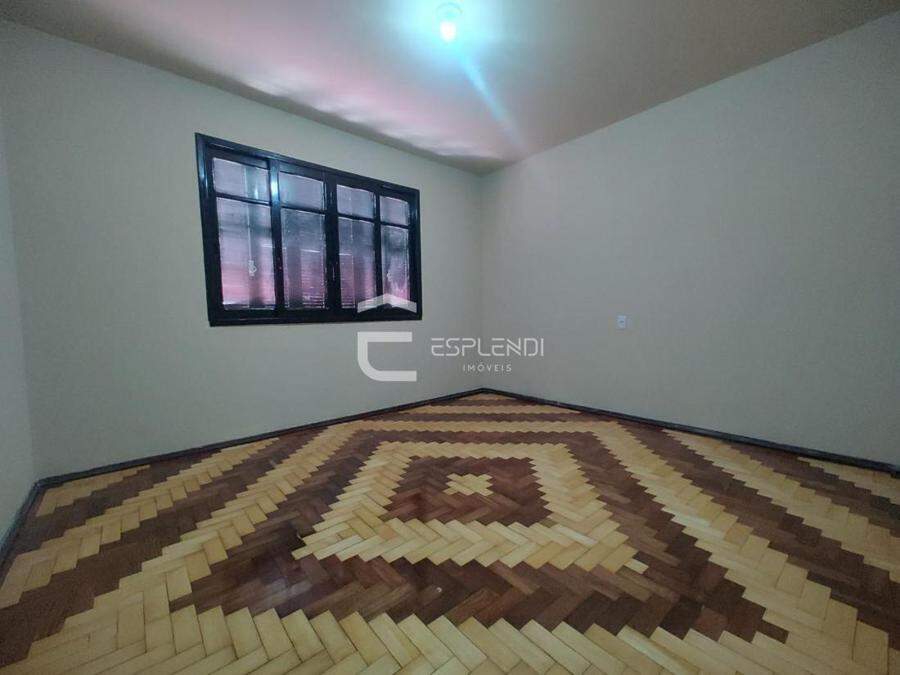 QUARTO 2