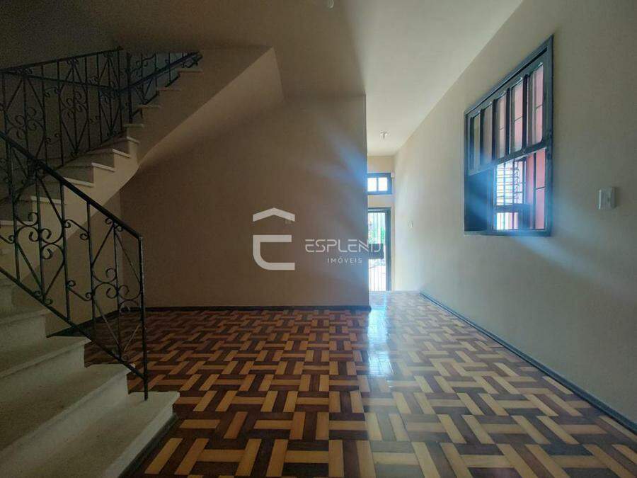 HALL DE ENRRADA 