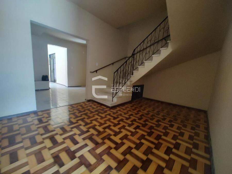 HALL DE ENTRADA