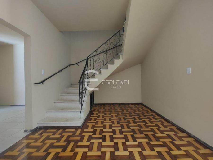 HALL DE ENTRADA