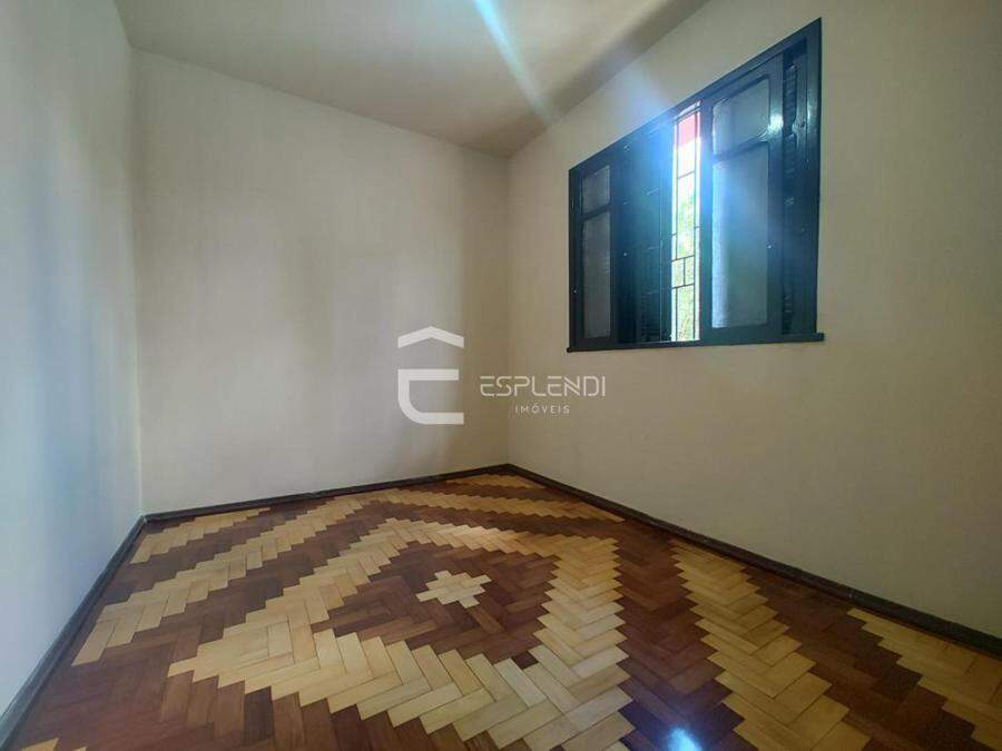 ESCRITóRIO NA ENTRADA