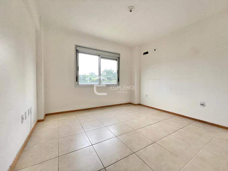 QUARTO 01