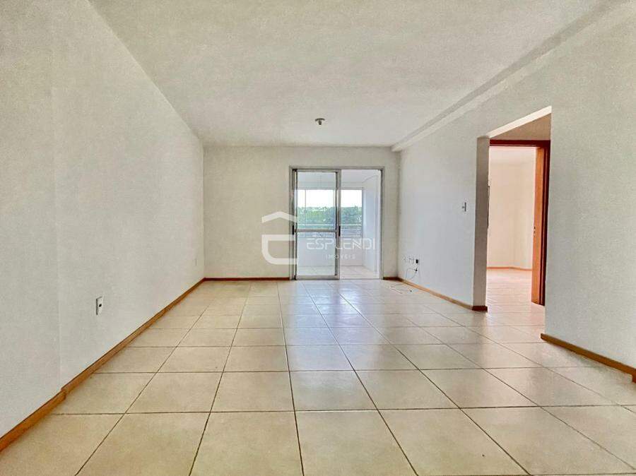 SALA DOIS AMBIENTES 