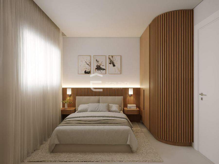 QUARTO CASAL