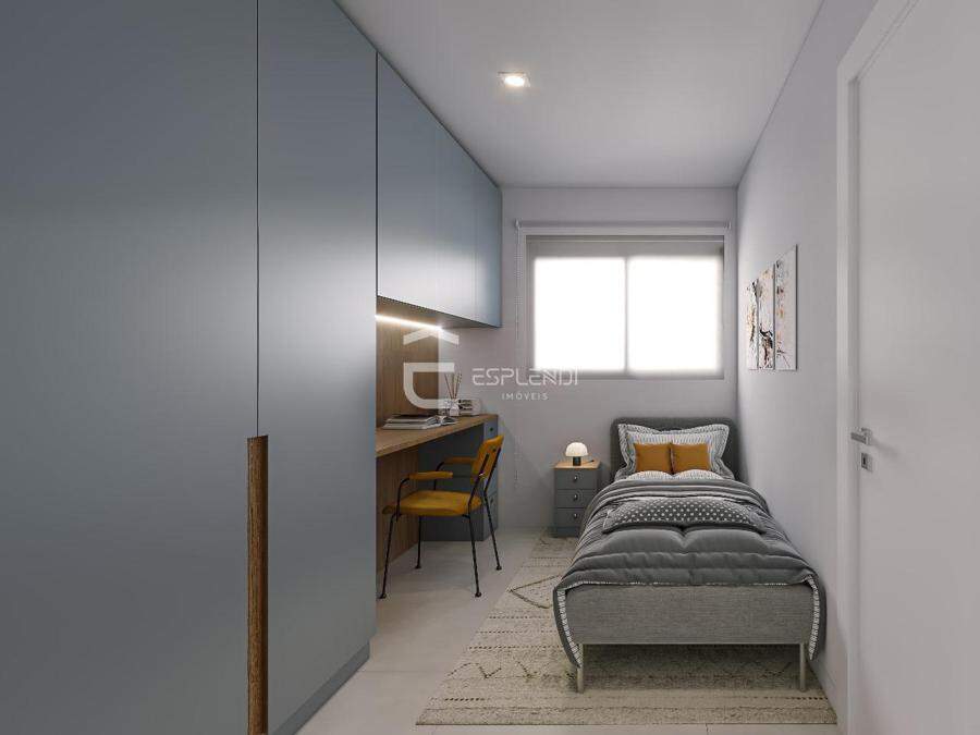 QUARTO SOLTEIRO
