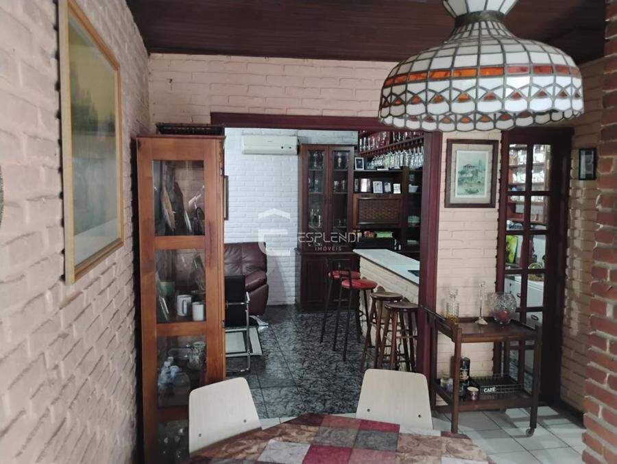 SALA 2
