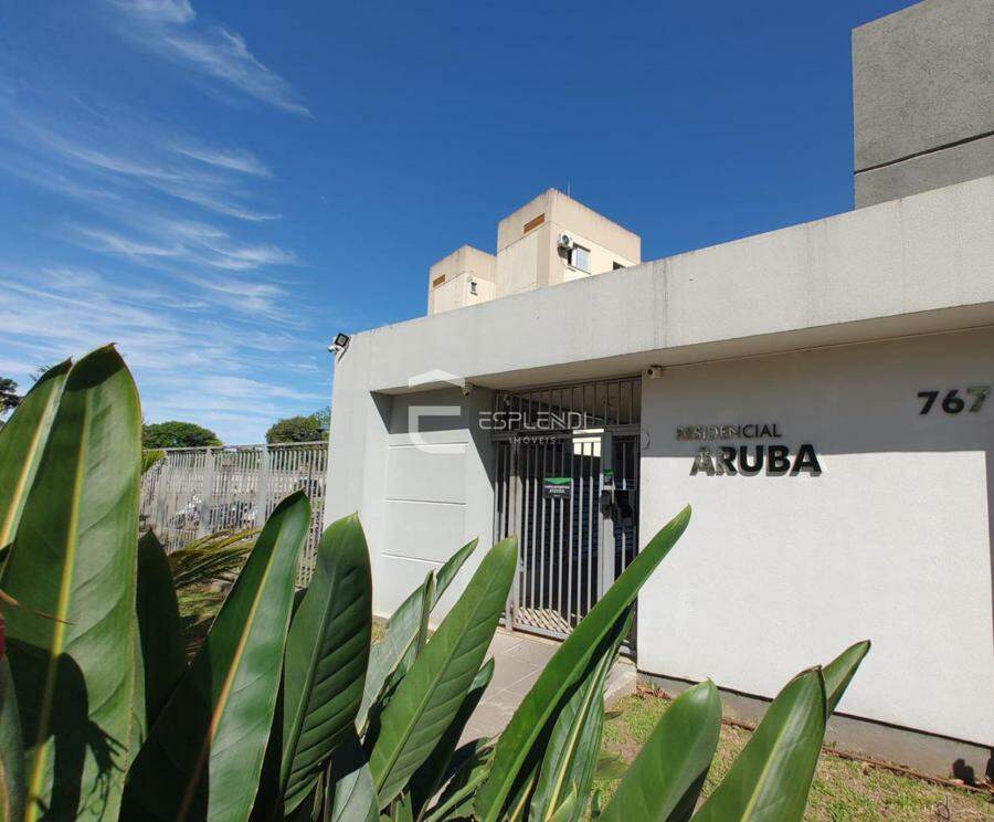 ENTRADA 