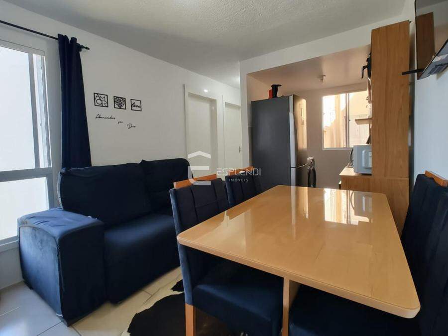 SALA