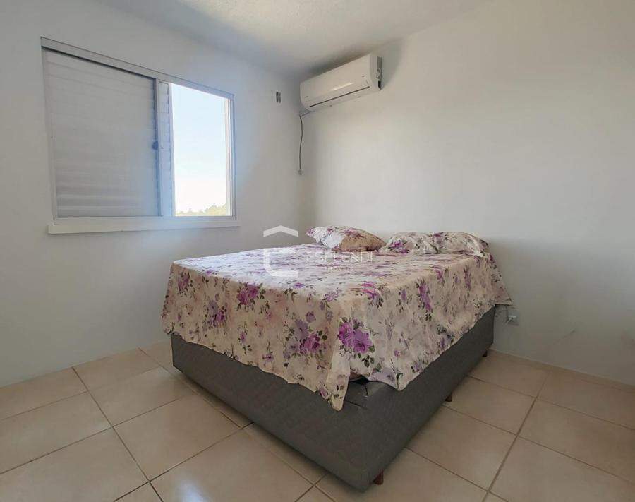 QUARTO 02