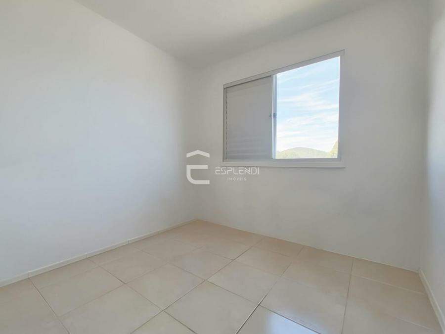 QUARTO 01