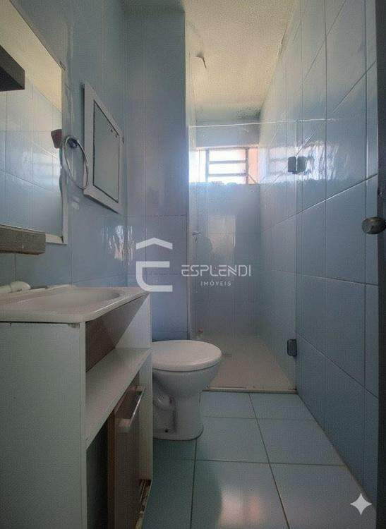 BANHEIRO SOCIAL 