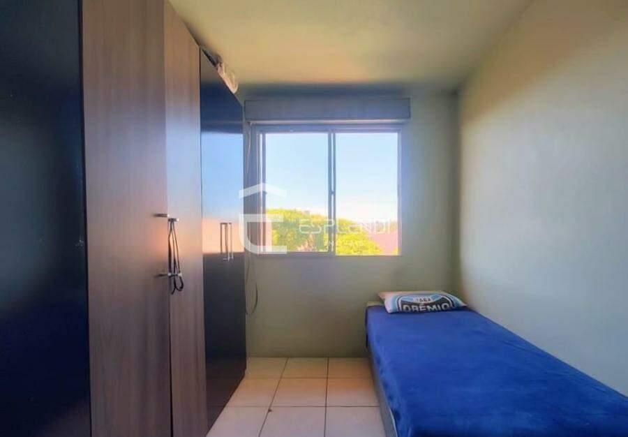 QUARTO 01 