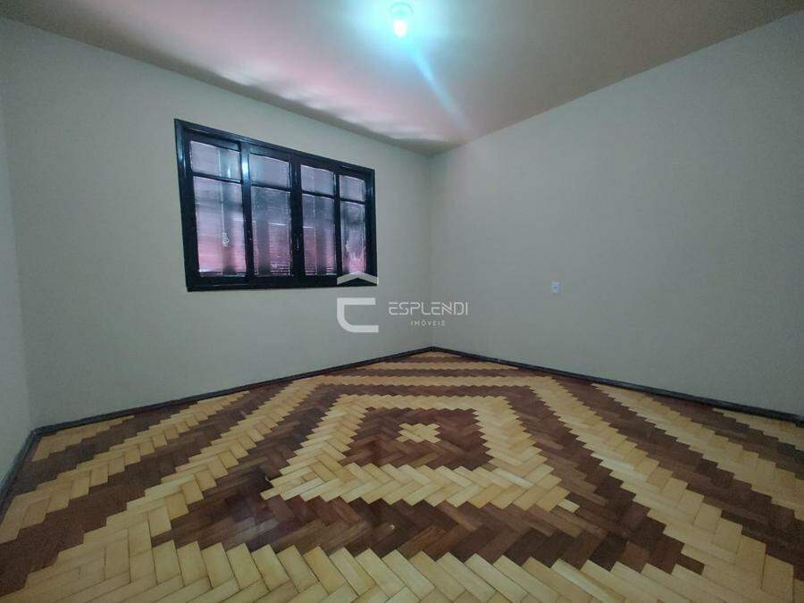 QUARTO 2