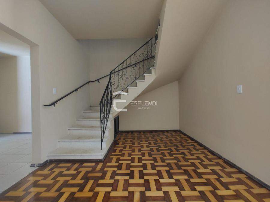 HALL DE ENTRADA