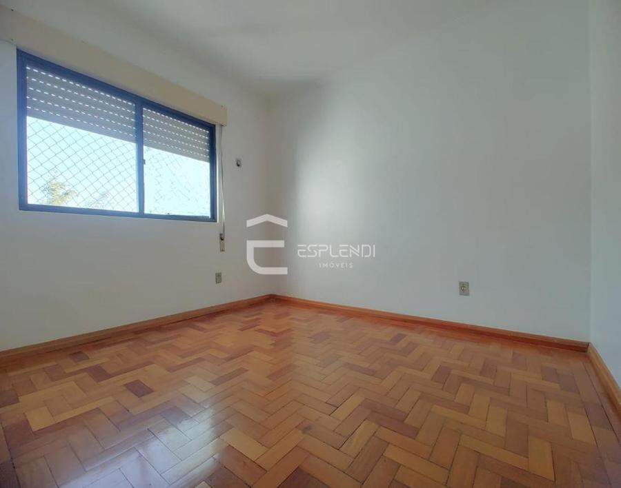 QUARTO SOLTEIRO 