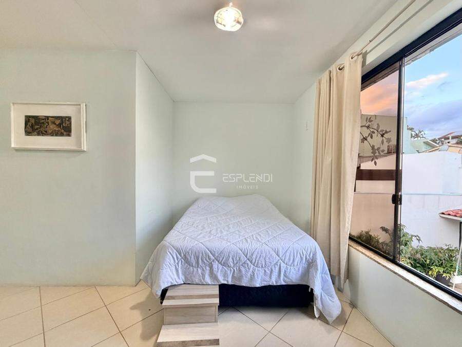 QUARTO DE HOSPEDES 
