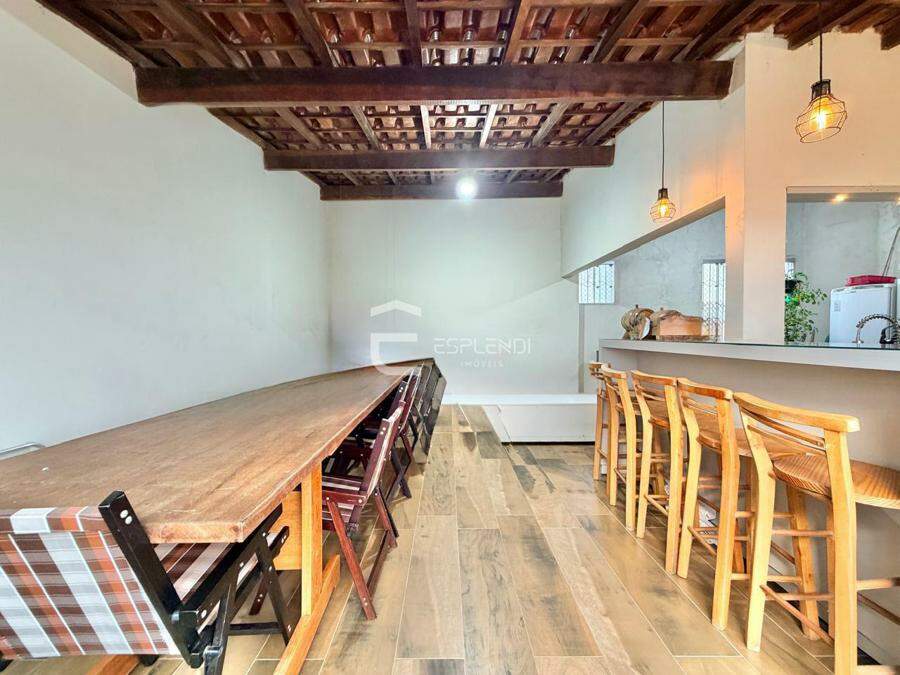 ESPAçO GOURMET
