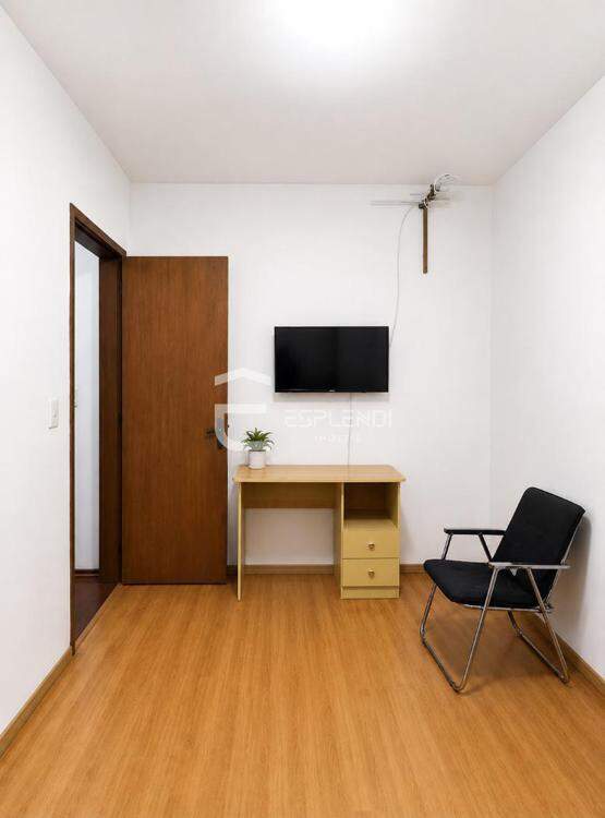 QUARTO 1