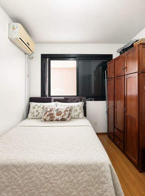 QUARTO 1