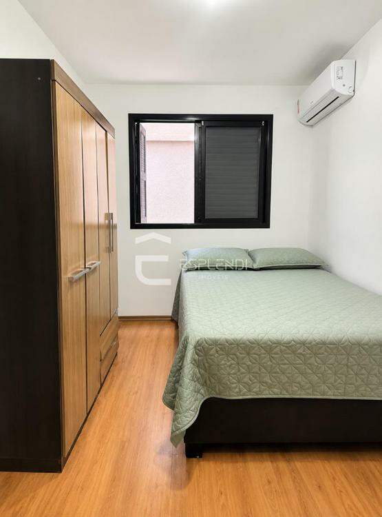 QUARTO 2
