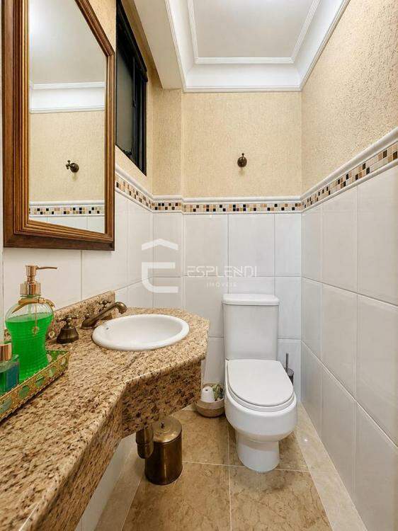 LAVABO