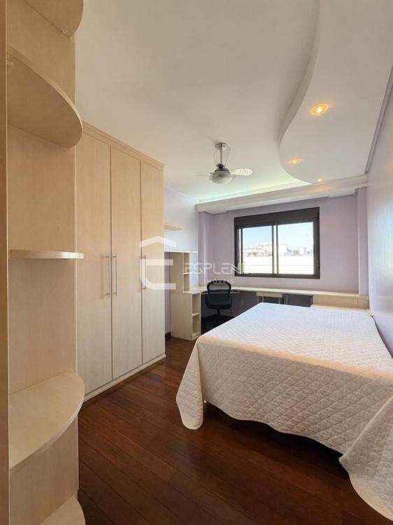 QUARTO 01