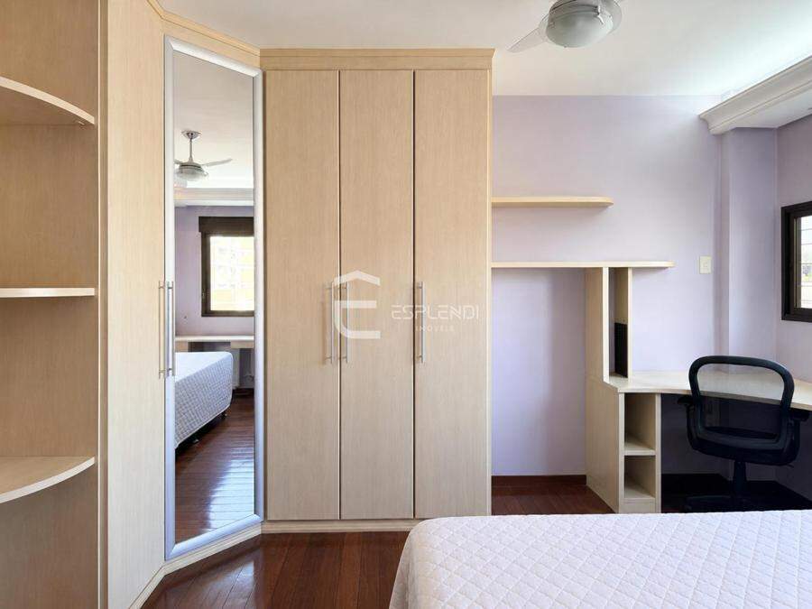 QUARTO 01