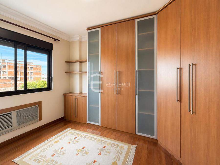 QUARTO 02