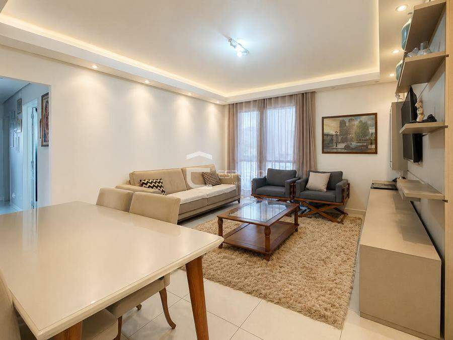 SALA DOIS AMBIENTES 