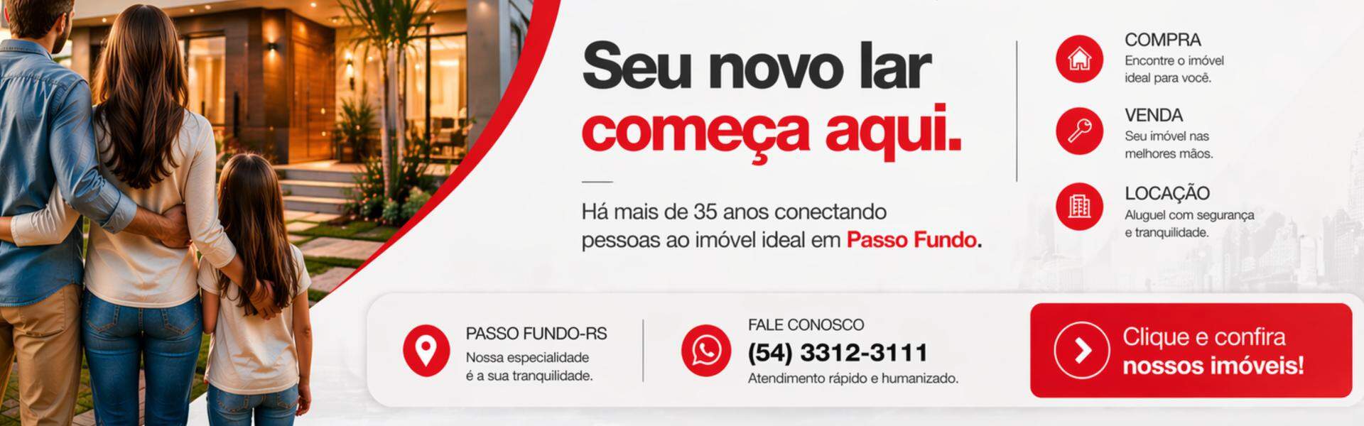Passo Fundo 
