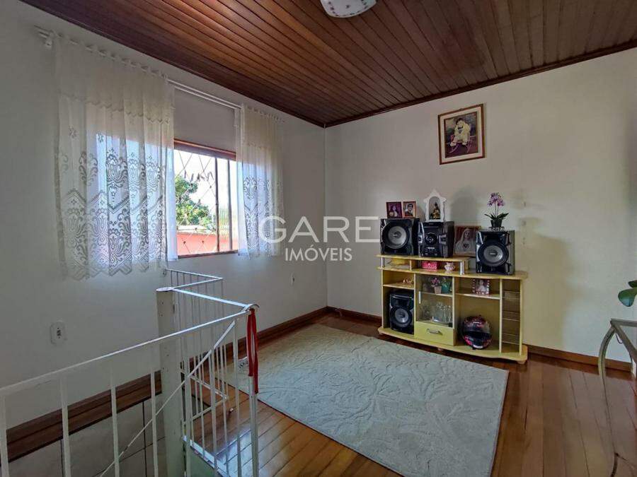SALA DE ESTAR ÍNTIMA