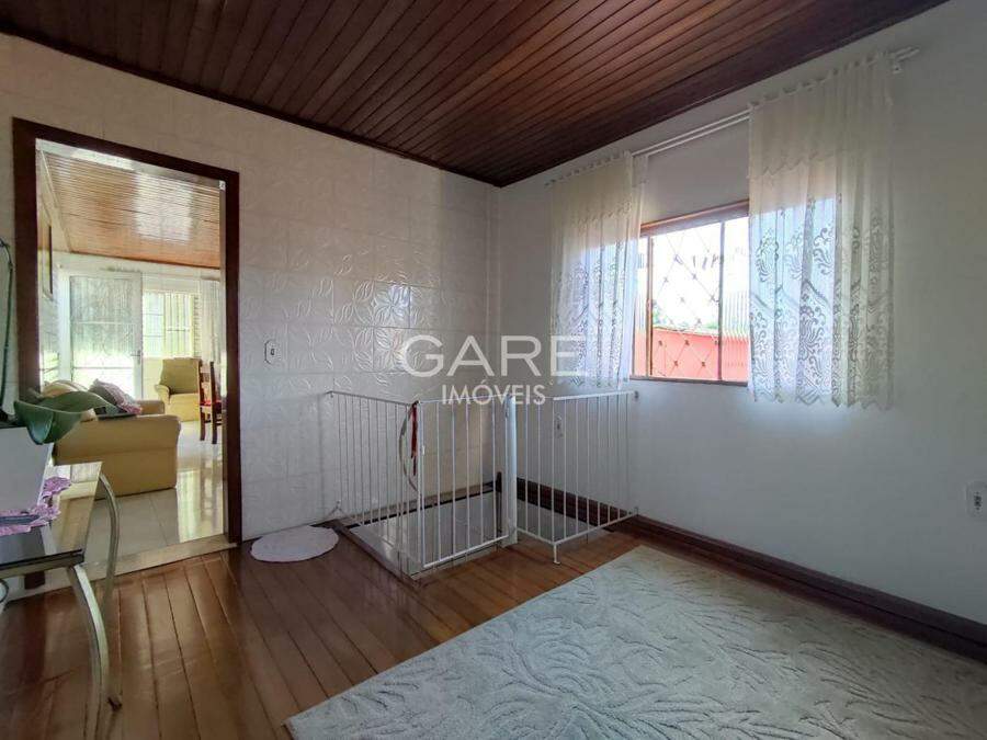 SALA DE ESTAR íNTIMA