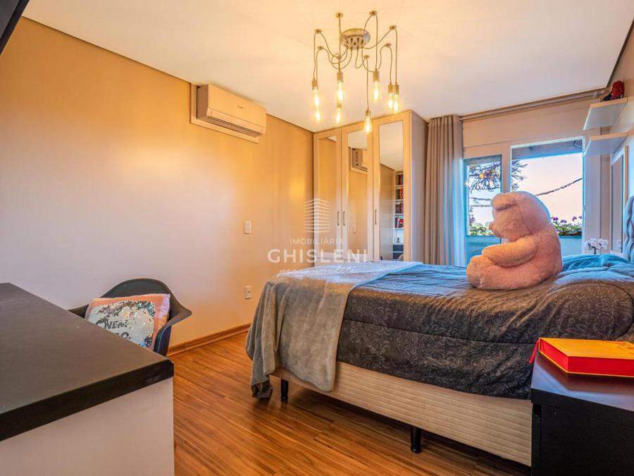 QUARTO 2