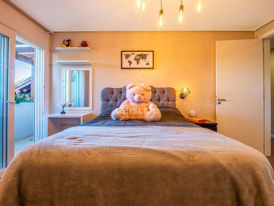 QUARTO 2