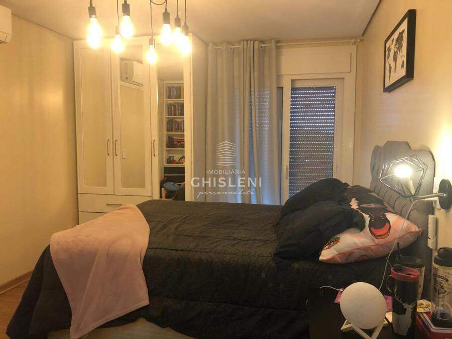 QUARTO 1