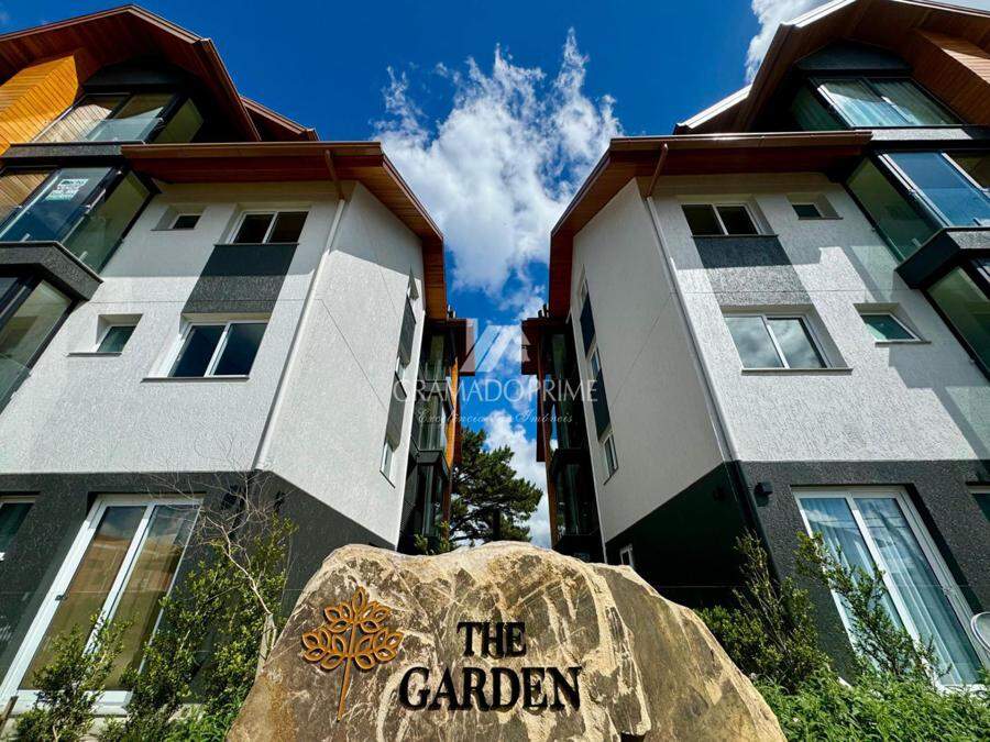 限定セール❗️リリパットレーン67☆THE MANOR GARDEN リリパットレーン443☆THE MANOR GARDEN Lilliput laneリリパット