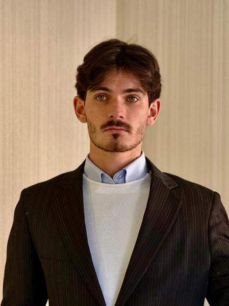 Ezequias Schäfer