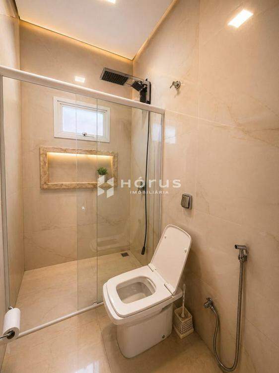 LAVABO 
