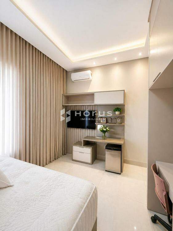 SUITE SUPERIOR 