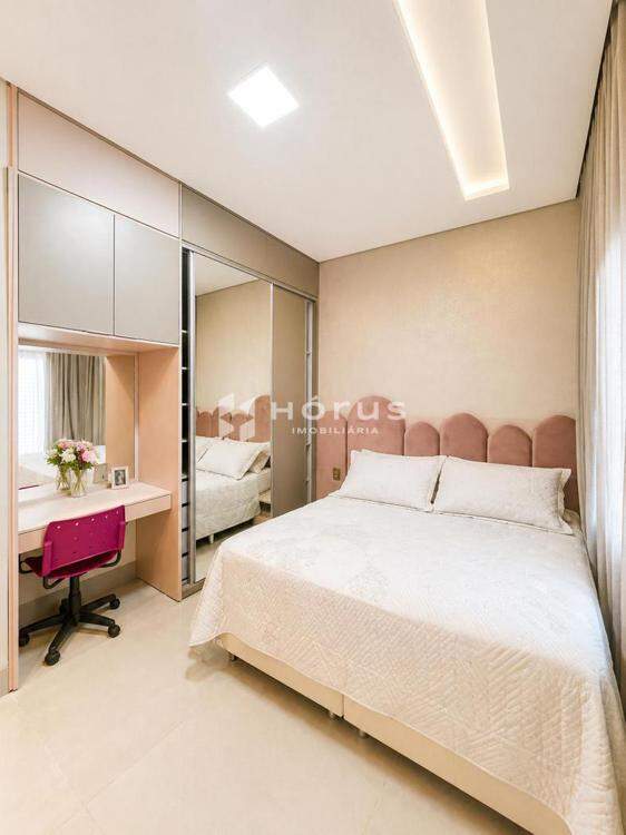 SUITE SUPERIOR 