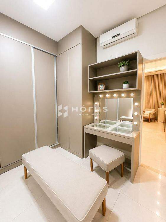 CLOSET SUITE MASTER 
