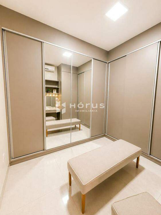 CLOSET SUITE MASTER 