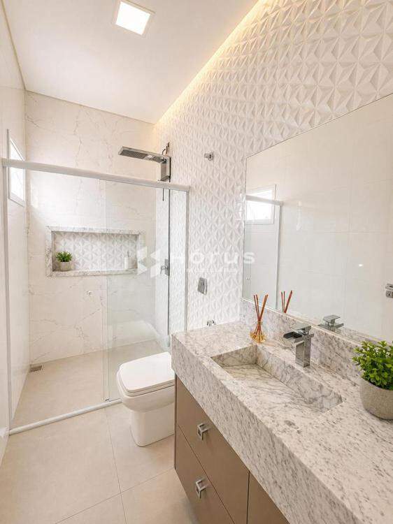 BENHEIRO SUITE 