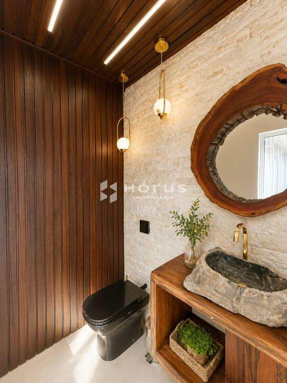 LAVABO PARTE DA PISCINA 